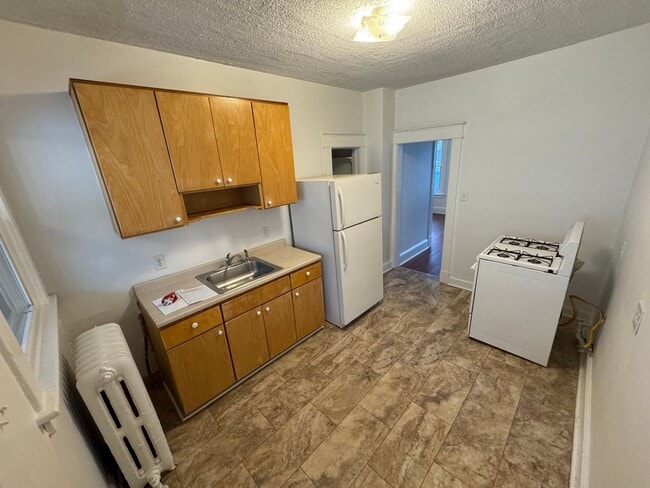 393 Second Ave in Albany, NY - Building Photo - Building Photo