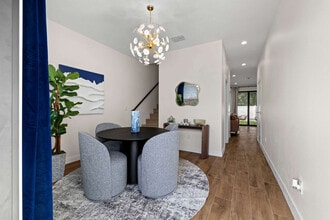 4337 Villa Alina Ct in Tampa, FL - Building Photo - Building Photo