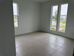 2949 Sailhouse Dr in St. Cloud, FL - Building Photo - Building Photo