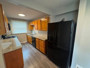 3508 Commonwealth Ave in Portsmouth, VA - Building Photo - Building Photo