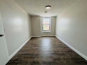 94 Eastern Ave, Unit 3 in Malden, MA - Building Photo - Building Photo