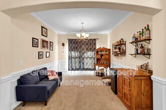 145 Chapel Lake S in Savannah, GA - Building Photo - Building Photo