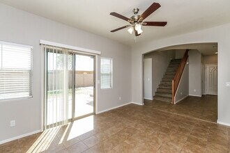 4741 E Olney Ave in Gilbert, AZ - Building Photo - Building Photo