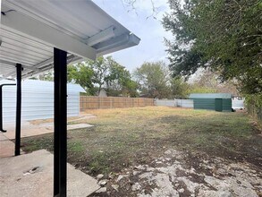 3212 Casino Dr in Dallas, TX - Building Photo - Building Photo