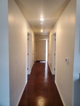 1809 8th Ave in Canyon, TX - Foto de edificio - Building Photo