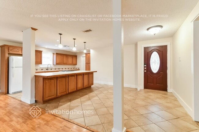 2511 Peaceful Valley Dr in Spring, TX - Building Photo - Building Photo
