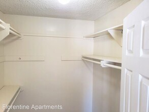 9070 E Florence Ave in Downey, CA - Building Photo - Building Photo