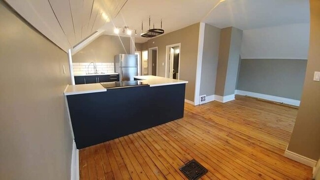 456 Salisbury St in London, ON - Building Photo - Building Photo