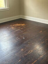 245 Oakdale Ave in Akron, OH - Building Photo - Building Photo