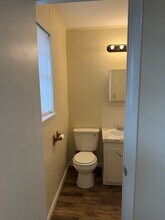 4010 N Harrison Ave in Shawnee, OK - Building Photo - Building Photo