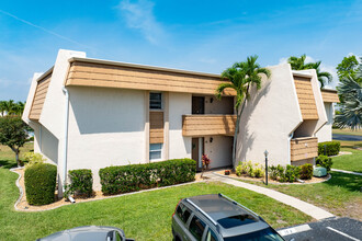 Islander Point in Punta Gorda, FL - Building Photo - Building Photo