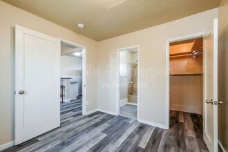 218 Idora Ave in Vallejo, CA - Building Photo - Building Photo