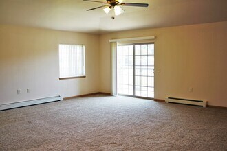 7207 River Trail Dr in Weston, WI - Building Photo - Building Photo