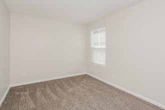 1631 Hooper Court in Charlotte, NC - Building Photo - Building Photo