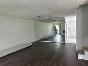 8722 Maplecrest Dr in Houston, TX - Building Photo - Building Photo