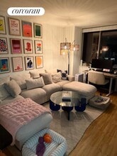 66 W 38th St in New York, NY - Building Photo - Building Photo