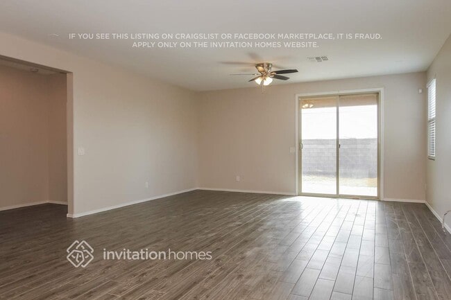 12651 W Glenn Dr in Glendale, AZ - Building Photo - Building Photo