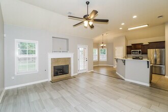 3714 Harvest Tree Cove in Southaven, MS - Building Photo - Building Photo