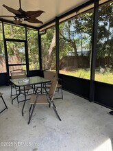 10545 Jorick Rd in Jacksonville, FL - Building Photo - Building Photo