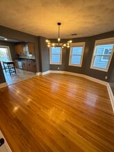 794 Dorchester Ave in Boston, MA - Building Photo - Building Photo