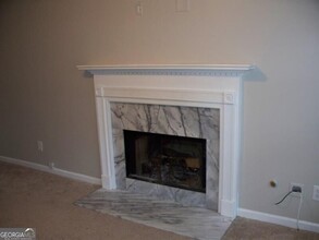 830 Long Branch Cir in Sugar Hill, GA - Building Photo - Building Photo