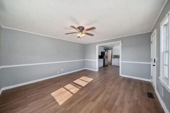 207 Long St in Booneville, MS - Building Photo - Building Photo