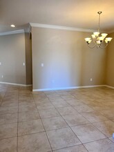 5705 Sunflower Cir in Sarasota, FL - Building Photo - Building Photo