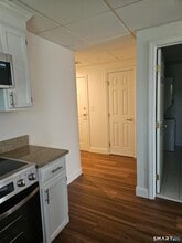 100C Danbury Rd in Ridgefield, CT - Building Photo - Building Photo