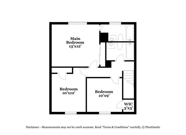 895 Highland Terrace NE in Marietta, GA - Building Photo - Building Photo