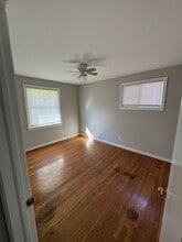 8714 Greycliff Rd in Richmond, VA - Building Photo - Building Photo