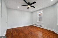 2001 Dorrance St photo'