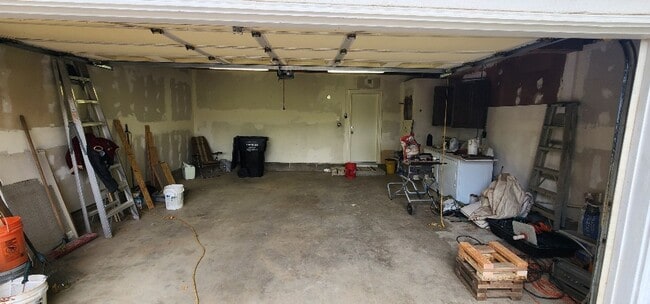 5204 Tucson Cir in Fair Oaks, CA - Building Photo - Building Photo