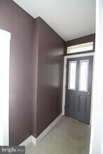 418 Allentown Rd in Souderton, PA - Building Photo - Building Photo