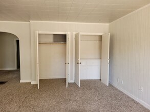 1018-1020 Pile St in Clovis, NM - Building Photo - Building Photo
