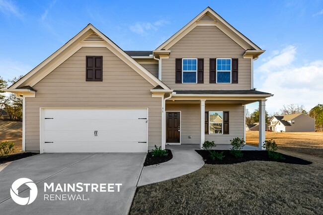 property at 95 Randy Trce