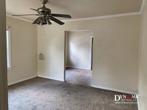 2409 S Norton Ave in Sioux Falls, SD - Building Photo - Building Photo