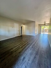 53 Ramsgate Ct in Santa Rosa, CA - Building Photo - Building Photo