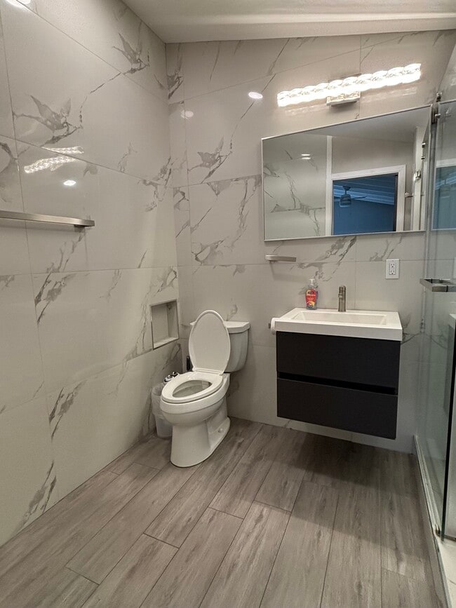 812 Pierino Ave in Sunnyvale, CA - Building Photo - Building Photo