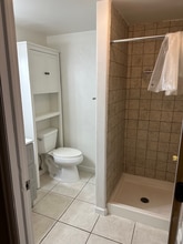 1155 Stanton St in Colorado Springs, CO - Building Photo - Building Photo