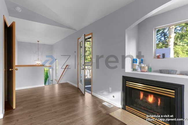 23613 23rd Ave W in Bothell, WA - Building Photo - Building Photo