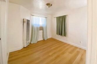 15544 Eighth St in Victorville, CA - Building Photo - Building Photo