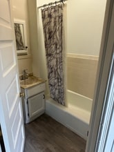 196 Mounds Blvd in St. Paul, MN - Building Photo - Building Photo