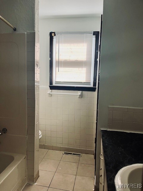 property at 199 Fairgreen Dr