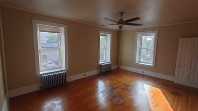 5903 Greene St in Philadelphia, PA - Building Photo - Building Photo