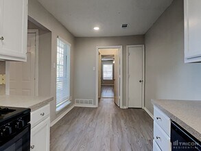 3129 N Bell Ave in Denton, TX - Building Photo - Building Photo