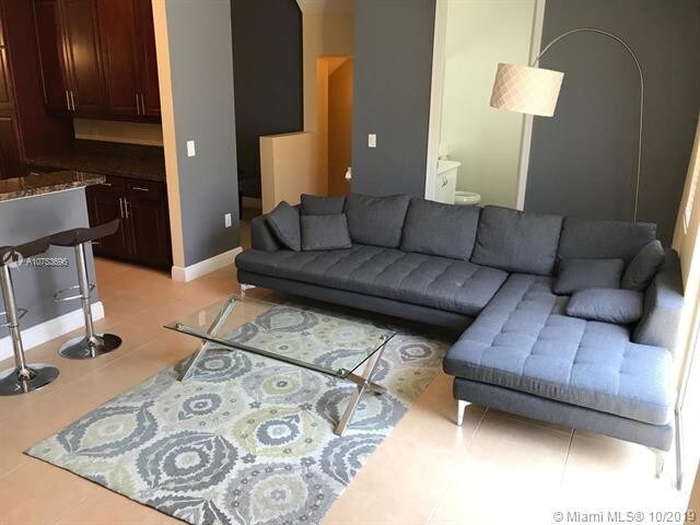 3843 NW 5th Terrace-Unit -3843 in Boca Raton, FL - Building Photo - Building Photo