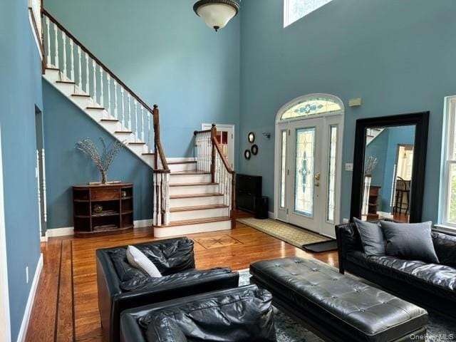 21 Beach Plum Dr in Centerport, NY - Building Photo - Building Photo