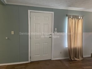 9840 Redland Rd in Milton, FL - Building Photo - Building Photo