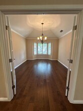 6309 N Marks Ave in Fresno, CA - Building Photo - Building Photo