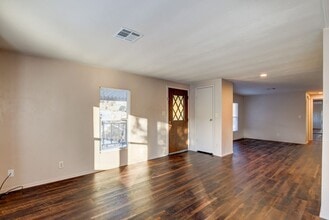 3110 Duke Dr in Prescott, AZ - Building Photo - Building Photo